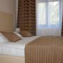 Горящие туры в отель Jadran Hotel Split - 2
