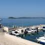 Горящие туры в отель Jadran Hotel Split - 5