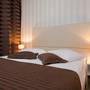 Горящие туры в отель Jadran Hotel Split - 4
