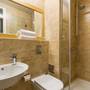 Горящие туры в отель Jadran Hotel Split - 3
