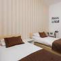 Горящие туры в отель Jadran Hotel Split - 1
