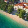 Горящие туры в отель Heritage Hotel Kastelet - 5