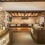 Горящие туры в отель Island Hotel Katarina - 5
