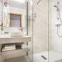 Горящие туры в отель Island Hotel Katarina - 6