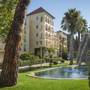 Горящие туры в отель Island Hotel Katarina - 4