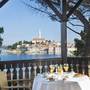 Горящие туры в отель Island Hotel Katarina - 1