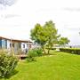 Горящие туры в отель Kazela Camping - 3