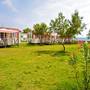 Горящие туры в отель Kazela Camping - 4