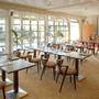 Горящие туры в отель Valamar Koralj Romantic Hotel (ex Koralj Krk) - 6