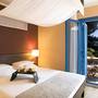 Горящие туры в отель Valamar Koralj Romantic Hotel (ex Koralj Krk) - 4