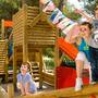Горящие туры в отель Valamar Koralj Romantic Hotel (ex Koralj Krk) - 2