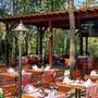 Горящие туры в отель Valamar Koralj Romantic Hotel (ex Koralj Krk) - 5