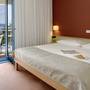 Горящие туры в отель Valamar Koralj Romantic Hotel (ex Koralj Krk) - 3