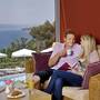 Горящие туры в отель Valamar Koralj Romantic Hotel (ex Koralj Krk) - 1