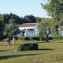 Горящие туры в отель Naturist Park Koversada Villas - 4
