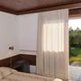 Горящие туры в отель Naturist Park Koversada Villas - 6