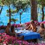 Горящие туры в отель Naturist Park Koversada Villas - 2