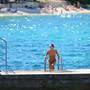 Горящие туры в отель Naturist Park Koversada Villas - 3