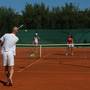 Горящие туры в отель Naturist Park Koversada Villas - 5