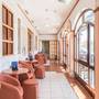 Горящие туры в отель Hotel Krilo (ex. Krilo Jesenice) - 4