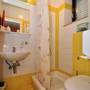 Горящие туры в отель Hotel Krilo (ex. Krilo Jesenice) - 5