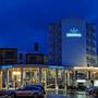 Горящие туры в отель Kristal Umag - 1