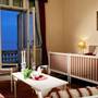 Горящие туры в отель Kvarner Opatija and Villa Amalia - 1