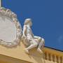Горящие туры в отель Kvarner Opatija and Villa Amalia - 2