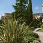 Горящие туры в отель Kvarner Opatija and Villa Amalia - 4