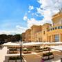 Горящие туры в отель Kvarner Opatija and Villa Amalia - 3