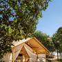Горящие туры в отель Valamar Sanfior - 6