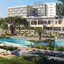 Горящие туры в отель Valamar Sanfior - 1