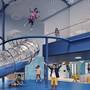 Горящие туры в отель Valamar Sanfior - 5