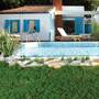 Горящие туры в отель Valamar Sanfior - 4