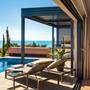 Горящие туры в отель Valamar Sanfior - 3