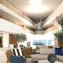 Горящие туры в отель Valamar Sanfior - 2