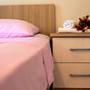 Горящие туры в отель Beach Apartments Lavica - 2
