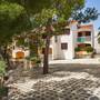 Горящие туры в отель Beach Apartments Lavica - 1