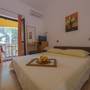 Горящие туры в отель Beach Apartments Lavica - 4