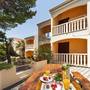Горящие туры в отель Beach Apartments Lavica - 6