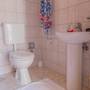 Горящие туры в отель Beach Apartments Lavica - 3
