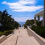 Горящие туры в отель Luna Island Hotel - 4