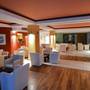 Горящие туры в отель Luna Island Hotel - 6