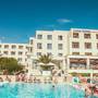 Горящие туры в отель Luna Island Hotel - 2