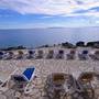 Горящие туры в отель Luna Island Hotel - 5