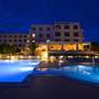 Горящие туры в отель Luna Island Hotel - 3