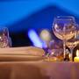 Горящие туры в отель Aminess Maestral Hotel - 6