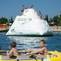 Горящие туры в отель Aminess Maestral Hotel - 2