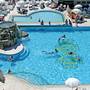 Горящие туры в отель Aminess Maestral Hotel - 5