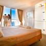 Горящие туры в отель Aminess Maestral Hotel - 3